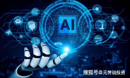 2月28日精选热点：OPPO新机销售远超华为Mate X6，核心公司要起飞