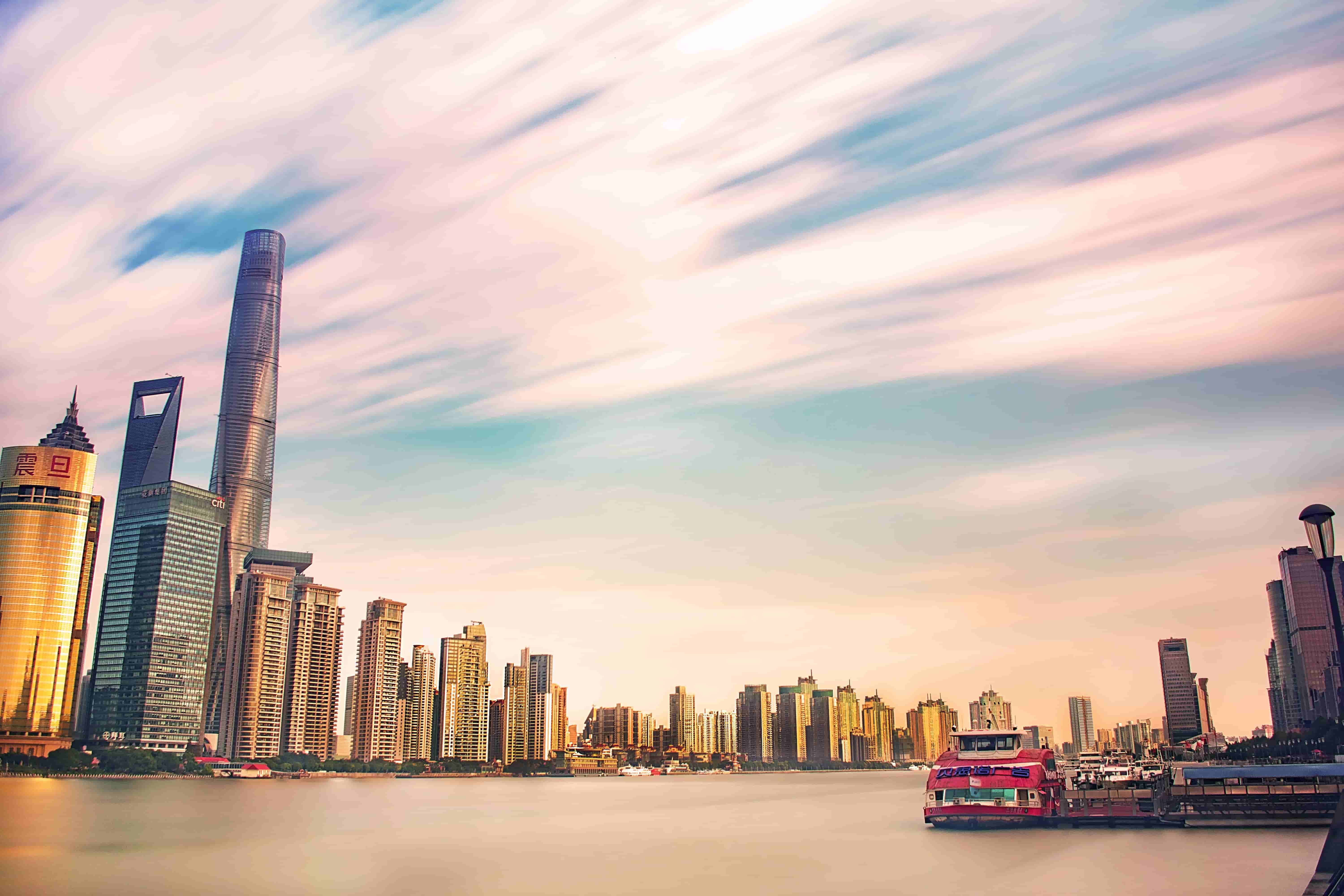 蟹斗游戏界：全方位游戏资讯与资源集结平台