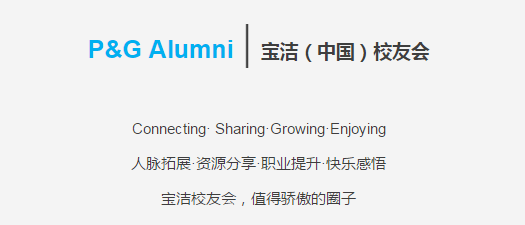 全球资讯｜三只松鼠冲击港股 IPO 、泡泡玛特登顶美国 AppStore 购物榜、多个电商平台将全面取消 “仅退款”