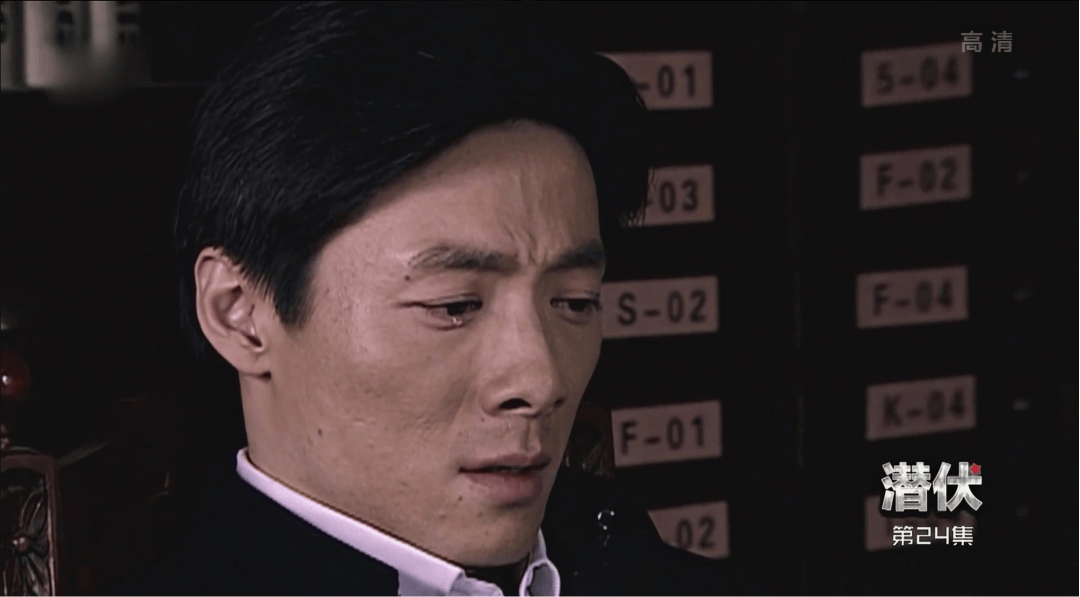 9.5分神剧被翻拍，我已经不敢看了