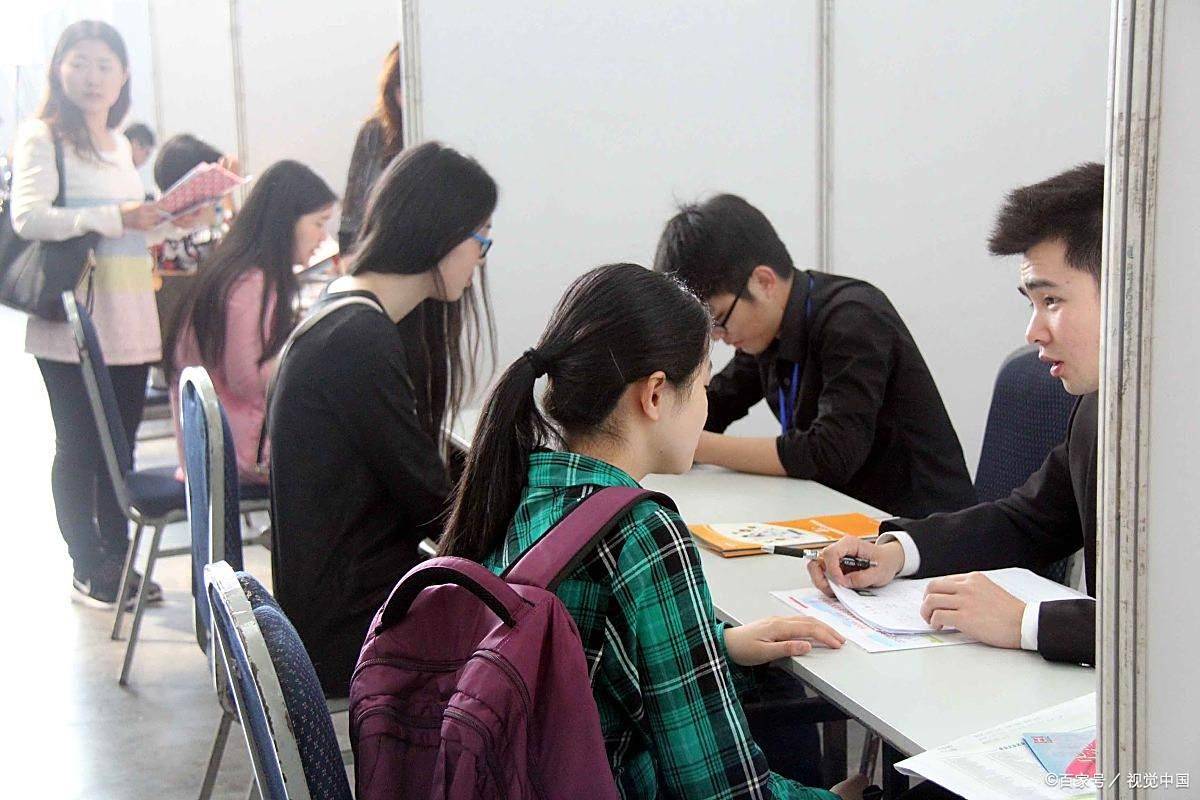 专升本可以考研吗？答案：专升本的学生是完全可以考研的