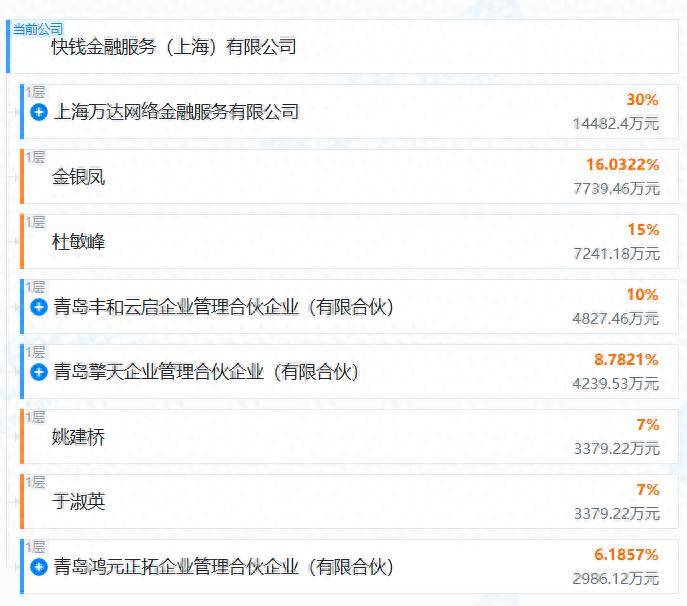 王健林，突传新消息！