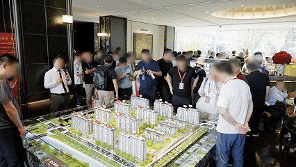 天津绿城·桂语安澜售楼处电话-丨全网最新资讯/绿城·桂语安澜售楼处Vip电话 绿城·桂语安澜欢迎您