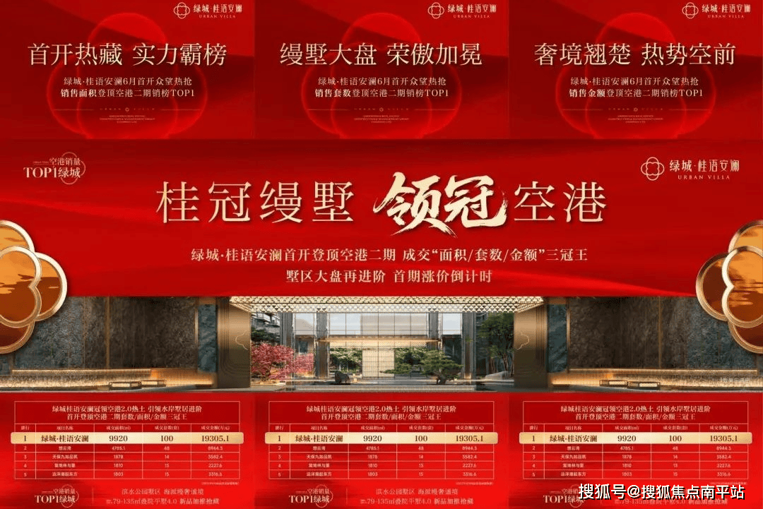 天津绿城·桂语安澜售楼处电话-丨全网最新资讯/绿城·桂语安澜售楼处Vip电话 绿城·桂语安澜欢迎您
