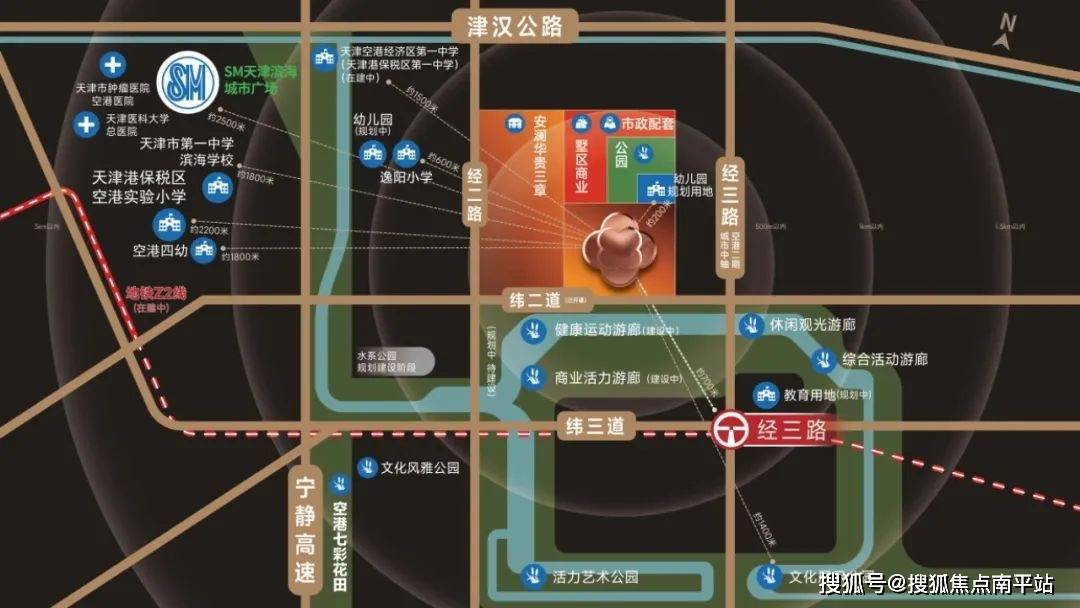 天津绿城·桂语安澜售楼处电话-丨全网最新资讯/绿城·桂语安澜售楼处Vip电话 绿城·桂语安澜欢迎您