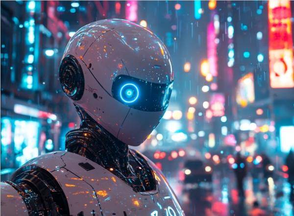 AI新闻聚合网站推荐：2025年最值得关注的AI资讯平台