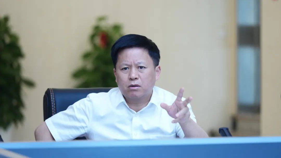 【资讯】湖南省手机应急呼叫平台投入试运行