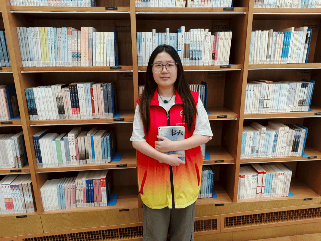 同图资讯丨星子抬阶，缀满书穹