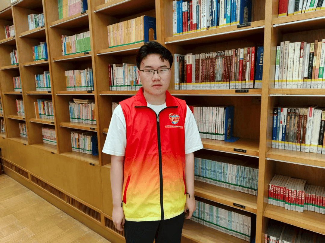 同图资讯丨星子抬阶，缀满书穹