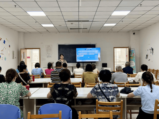 宜宾图情7月刊｜宜宾市公共图书馆全民阅读热点资讯