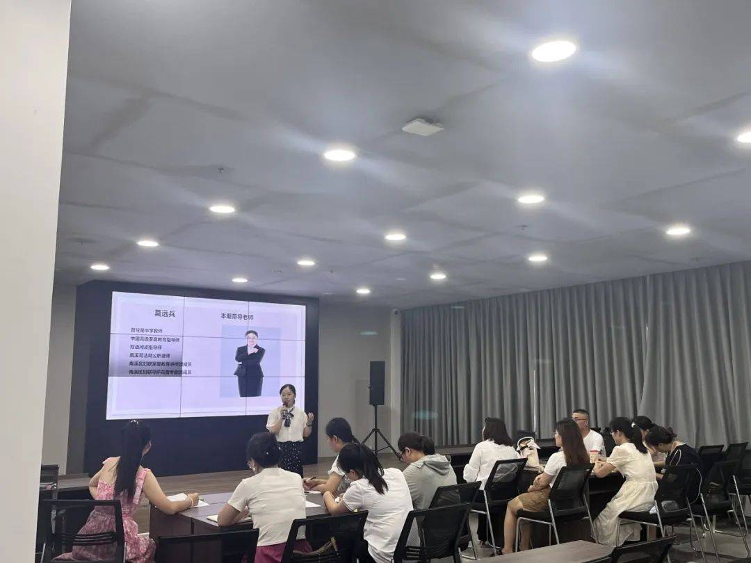 宜宾图情7月刊｜宜宾市公共图书馆全民阅读热点资讯