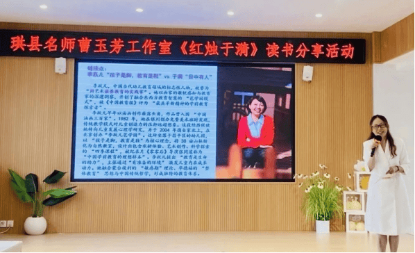 宜宾图情7月刊｜宜宾市公共图书馆全民阅读热点资讯