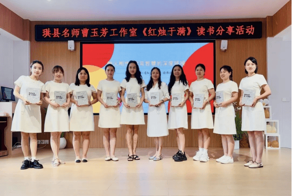 宜宾图情7月刊｜宜宾市公共图书馆全民阅读热点资讯