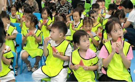宜宾图情7月刊｜宜宾市公共图书馆全民阅读热点资讯