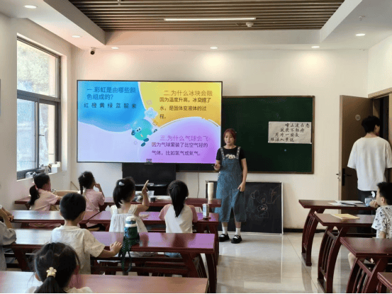 宜宾图情7月刊｜宜宾市公共图书馆全民阅读热点资讯