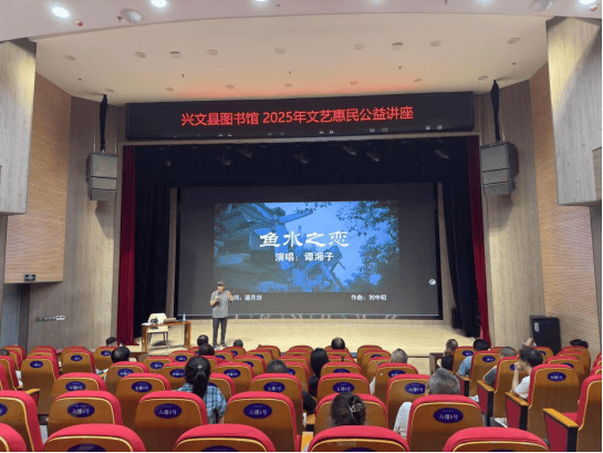 宜宾图情7月刊｜宜宾市公共图书馆全民阅读热点资讯