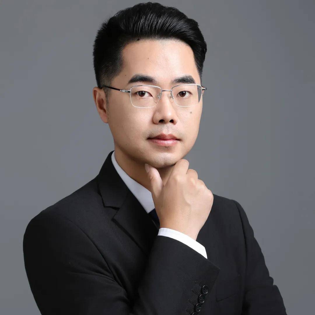 资讯 ｜ 三叶草数据合规服务再添新绩！团队孙森律师双证落地丨团队动态