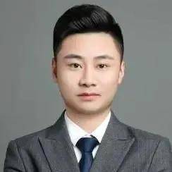 资讯 ｜ 三叶草数据合规服务再添新绩！团队孙森律师双证落地丨团队动态