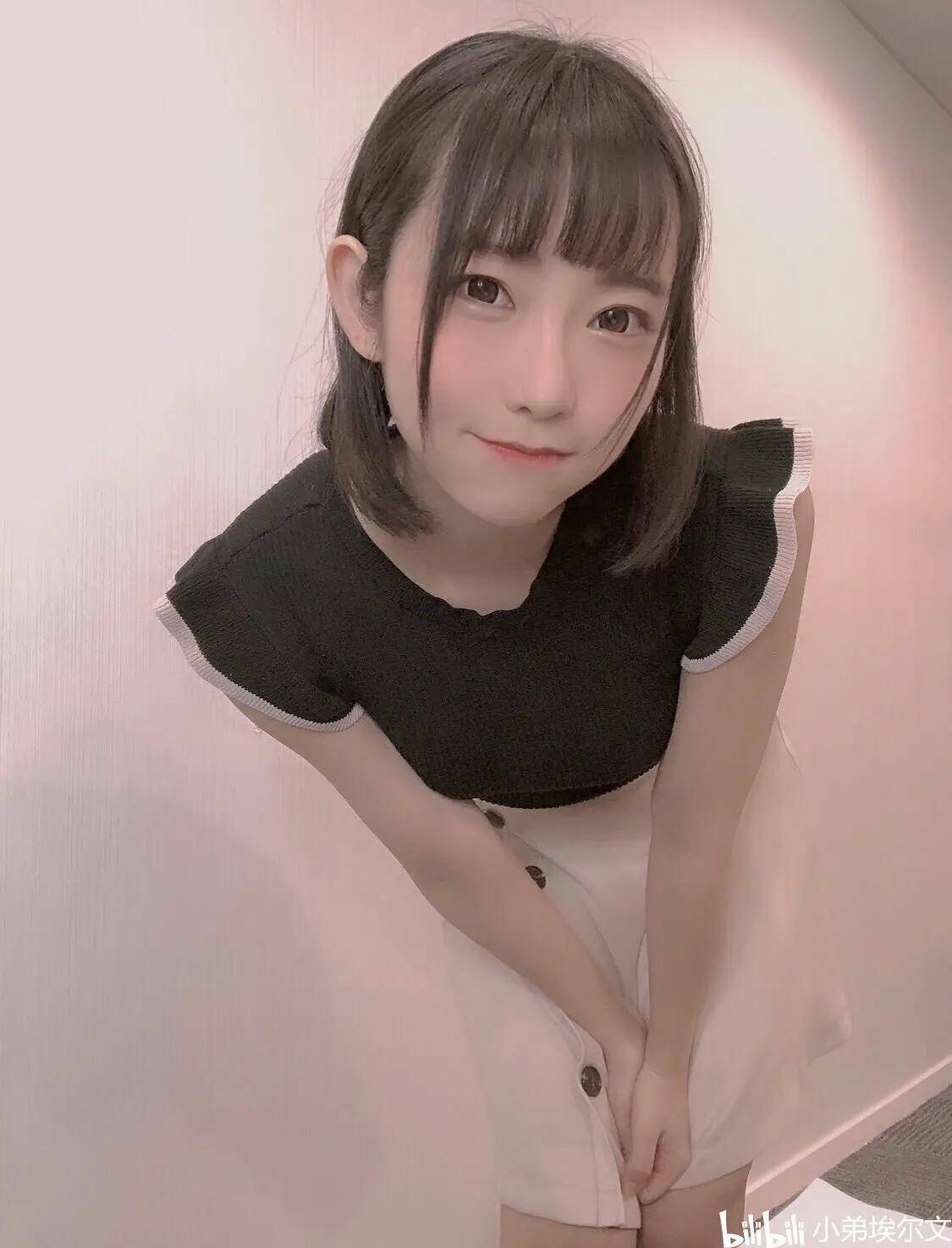 高桥圣子，藤浦惠，凉森玲梦时尚动态