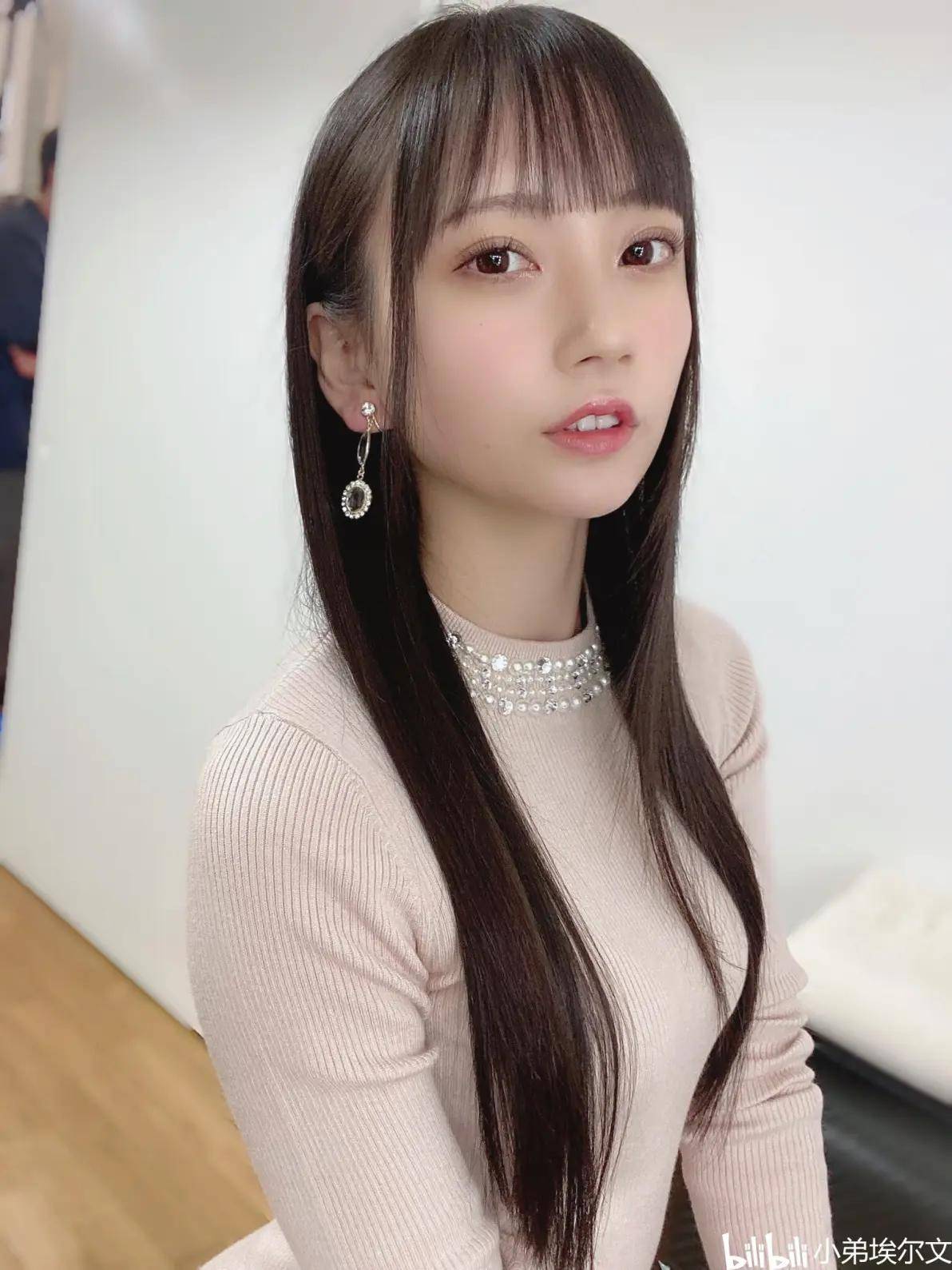 高桥圣子，藤浦惠，凉森玲梦时尚动态