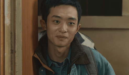 《护宝寻踪》演员演技排行：富大龙第三，辛柏青强势登顶！