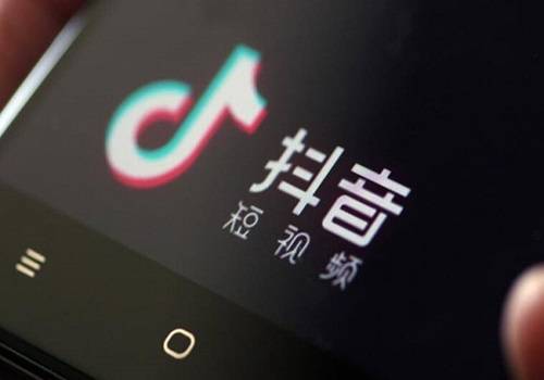 厦门卓优浚传媒有限公司是正规公司吗？