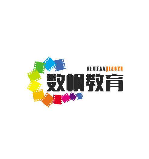 沈阳数帆教育咨询有限公司是正规公司吗？