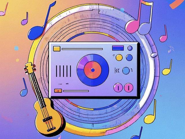 每天听首歌——《Easy On Me》