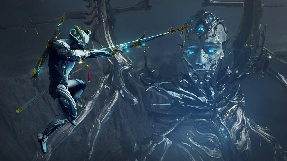 TennoCon 2025落幕，十周年精彩回顾