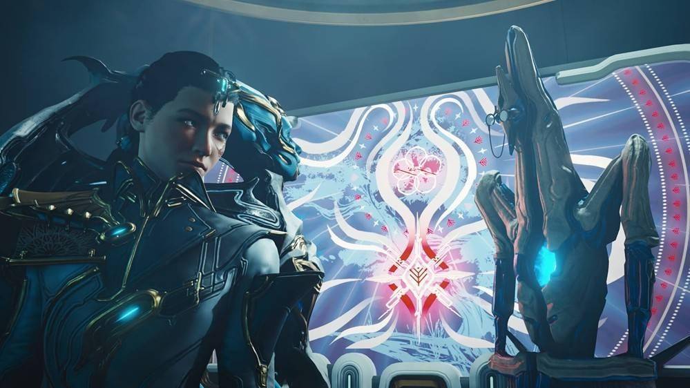 TennoCon 2025落幕，十周年精彩回顾