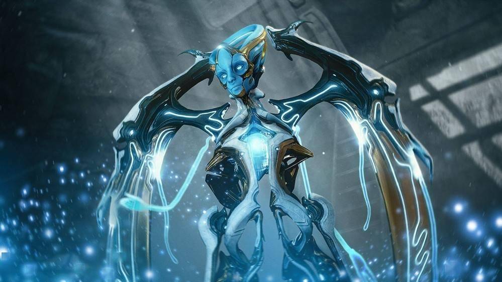 TennoCon 2025落幕，十周年精彩回顾