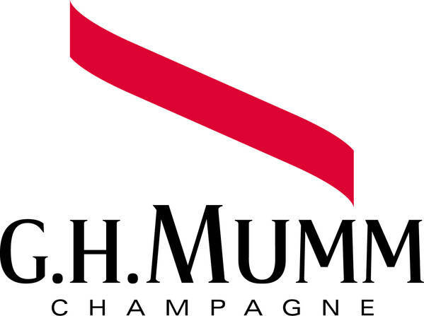 MUMM Cordon Rouge Stellar将香槟带入太空